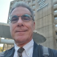 Doug Sedgwick Email & Phone Number