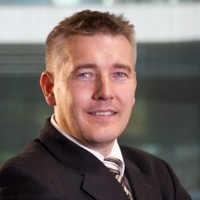 Andy Canterbury Email