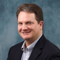 Shaw Industries Employee Charles Hogan's profile photo