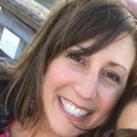 Jennifer Pollino Email & Phone Number