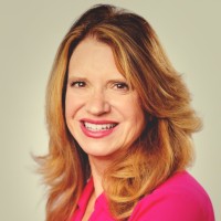 Atlas Employee Jeanne Dibella's profile photo