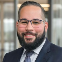 Joaquin Rodriguez Email & Phone Number