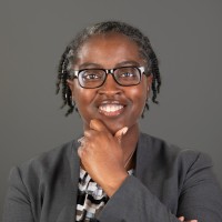 Army Medical Logistics Command Employee N. Davis's profile photo