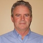 Michael Savage Email