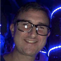 Miles Smith Employee Paul Hirst's profile photo