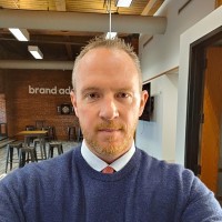 Karl Whiteside Email & Phone Number
