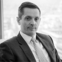 David Hallmark Email