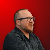 K&L Industries Employee Keith Callaway's profile photo