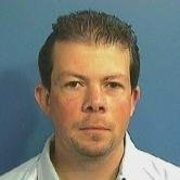 Xenics Employee Peter Hooylaerts's profile photo