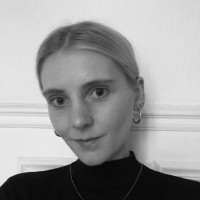 Joanna Reid Email & Phone Number