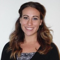 Jenna Quantz Email & Phone Number