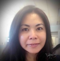 AT&T Employee Mindy Lo's profile photo