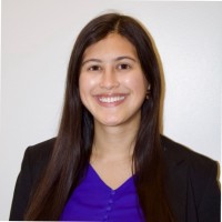 Carolina Youth Coalition Employee Kaylan Quartey's profile photo
