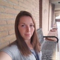 Amanda Baumann Email & Phone Number