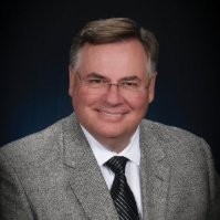 Millennium Dental Technologies Employee Mark Monaghan's profile photo