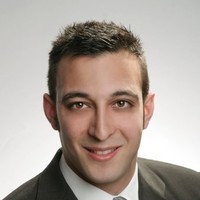 Ricardo Rossi Email & Phone Number
