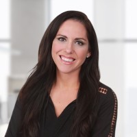 WestPoint Financial Group Employee Jessica Millis's profile photo