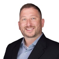 NYLIFE Securities LLC Employee Adam Peacock's profile photo