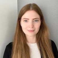 Kerstin Baumgärtner Email & Phone Number