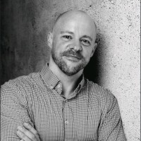 PETEC Rust und Brune GmbH Employee Sebastian Schaffarczyk's profile photo