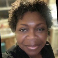 Raquel Bennett-Hawley Email & Phone Number
