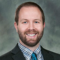 Andrew McCarter Email & Phone Number
