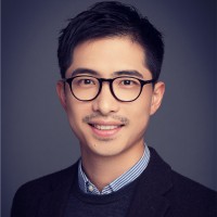 Xin Zhao Email