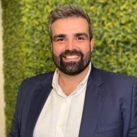 CAPREM Construtora Employee João Chinelato's profile photo