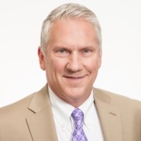 STEP CG Employee Gregory Schweikert's profile photo