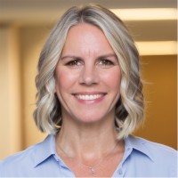 Eli Lilly and Company Employee Kimberly Curry's profile photo