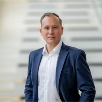 Maximilian Finkbeiner Email