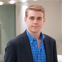 Chris Baugh Email & Phone Number