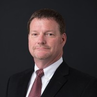 Glenn Johnson Email & Phone Number