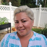 RESERVE HEALTH, PC Employee Amanda Huskey's profile photo