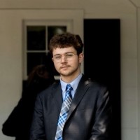 Brendan O'Neill Email & Phone Number