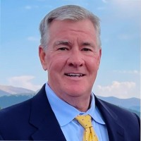 Enghouse Networks Employee Kevin Henneberry's profile photo