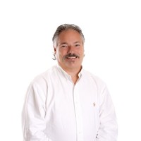 America's Auto Auction Bowling Green Employee Ray Maynard's profile photo