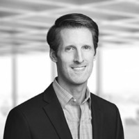 Brandon Rash Email & Phone Number