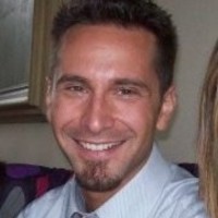 Vida Ventures, LLC Employee Andrea Crotti's profile photo