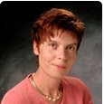 Loretta Wickenden