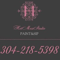 Hot Mess Studio Employee Jennifer Clark's profile photo