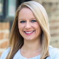 Mandy Heldreth Email & Phone Number