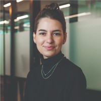 OCTOPUS SYSTEMS Employee Yuval Steinfeld's profile photo