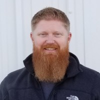 Andrew Hubbell Email & Phone Number