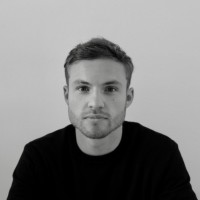 Quentin Vieban Email & Phone Number