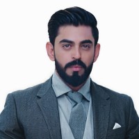 Mahtab Ali Email