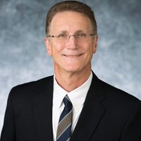 Ag Processing Inc Employee Dennis Rademacher's profile photo