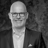 Marc Fehrenbach Email