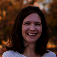 Priority Radiology Employee Kristina Hunt's profile photo
