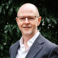 Heritage Care Employee Peter Owens's profile photo